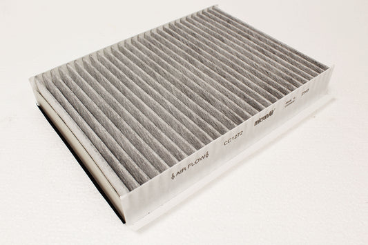 C2C6884-C - FILTER-CABIN (+CARBON) X350 From CORTECO