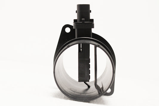 C2D19537-G - SENSOR-AIR FLOW MASS 3.0SC 3.0D 5.0NA X152;X250;X260;X351;X760;X761 From PR2 BOSCH