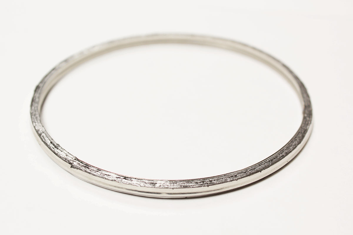 C2D19882-EL - RING-SEALING-EXHAUST 2.0L PETROL X250/X260/X351/X760/X761 From ELRING