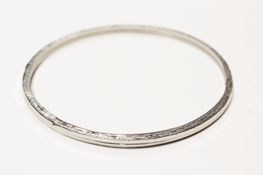 C2D19882-EL - RING-SEALING-EXHAUST 2.0L PETROL X250/X260/X351/X760/X761 From ELRING