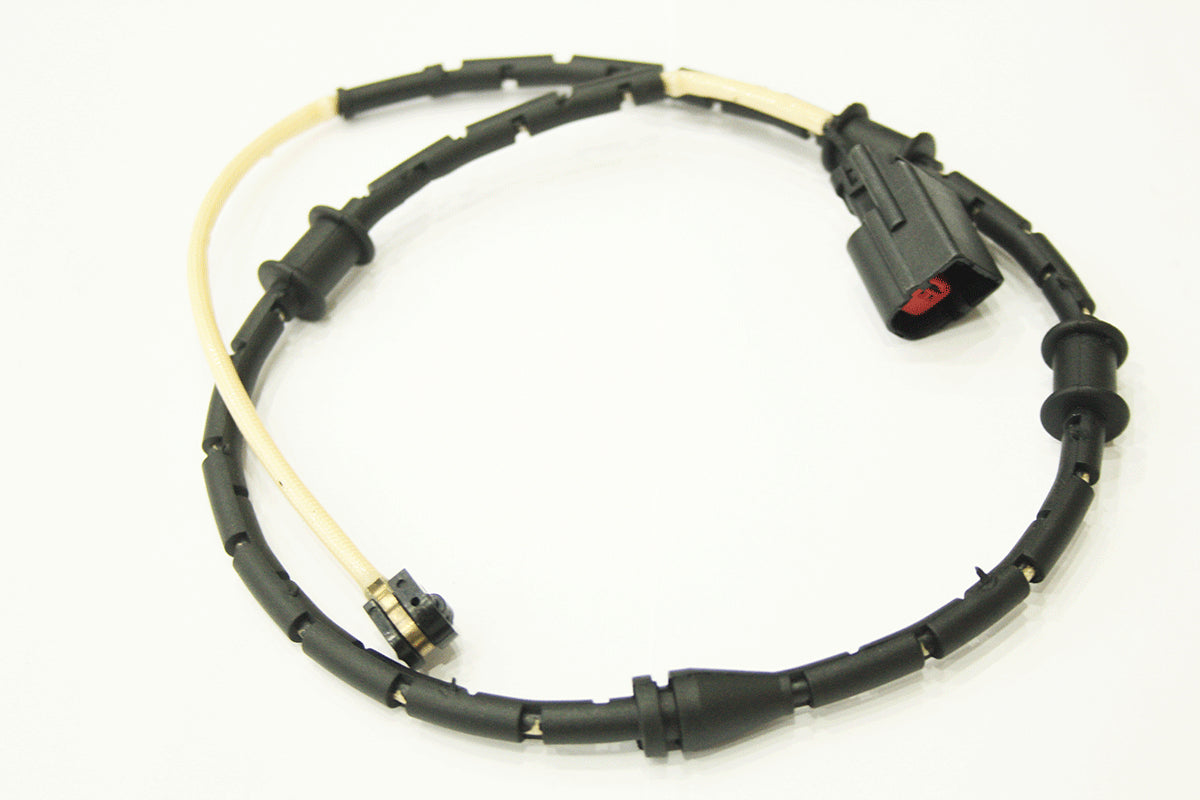 C2D21335-R - SENSOR-BRAKE WEAR-FRT 3.0SC AWD X250/X351 From PR2 AUTOTEC