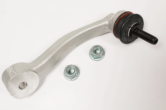 C2D24220-G - LINK-ANTI ROLL BAR FRONT X152/X152/X250/X351 From LEMFORDER