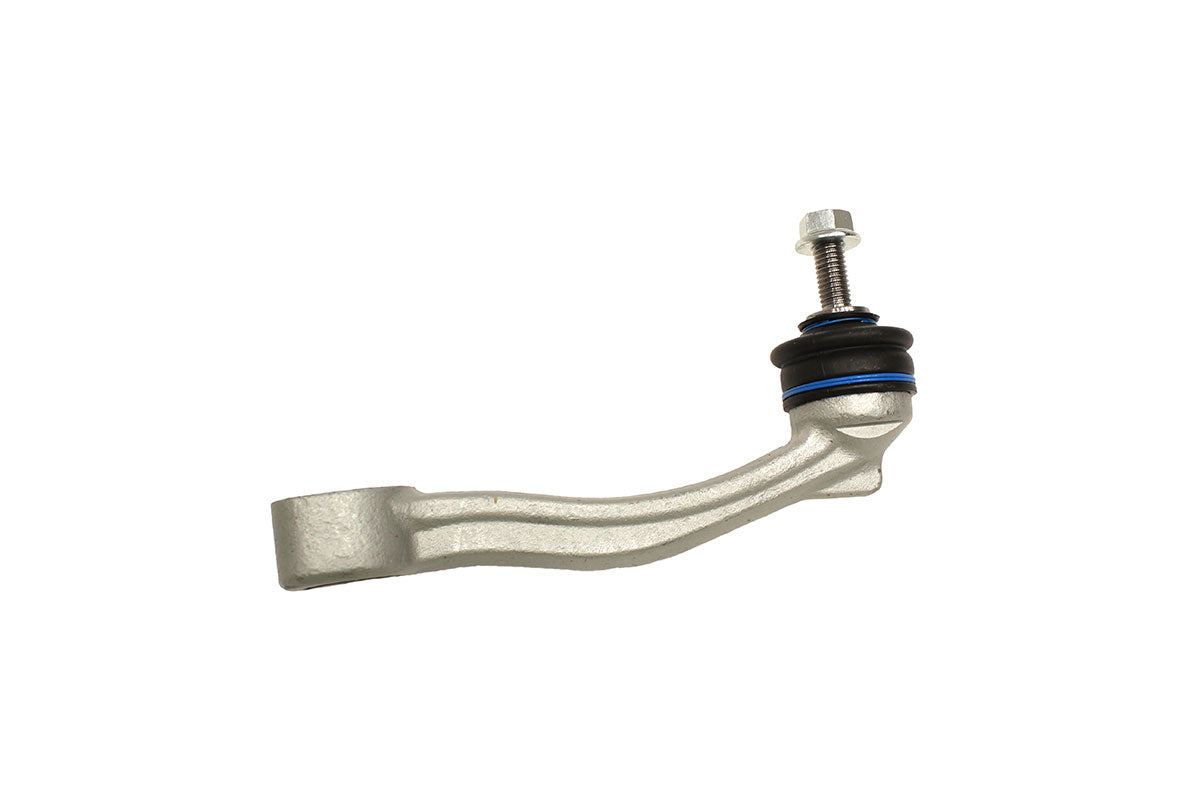 C2D24220-HD - LINK-ANTI ROLL BAR-FRONT (IMPROVED) X152;X250;X351 From MEYLE