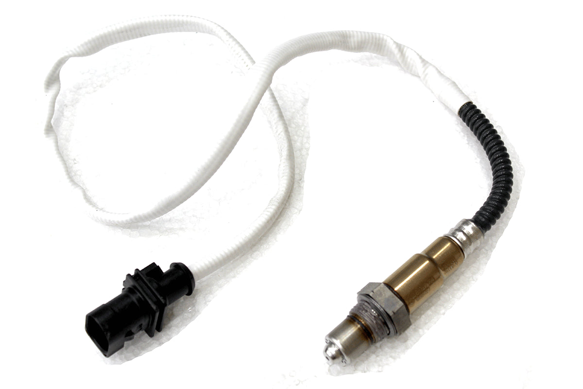 C2D24756-G - SENSOR-OXYGEN 3.0SC 5.0NA+SC X152;X250;X260;X351;X760;X761 From PR2 BOSCH