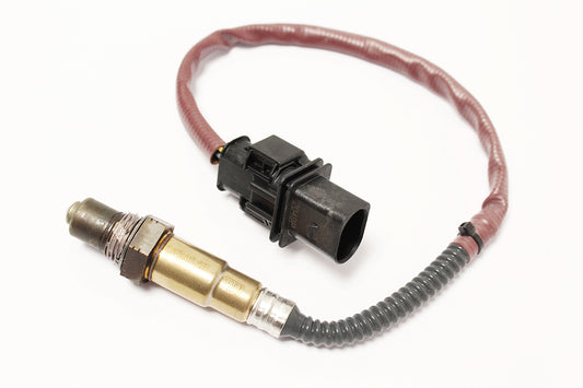 C2D24922-G - SENSOR-OXYGEN 2.0L PETROL X250/X351 From PR2 BOSCH