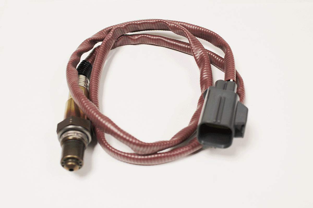 C2D24923-G - SENSOR-OXYGEN-POST CAT 2.0L PETROL X250/X351 From PR2 BOSCH