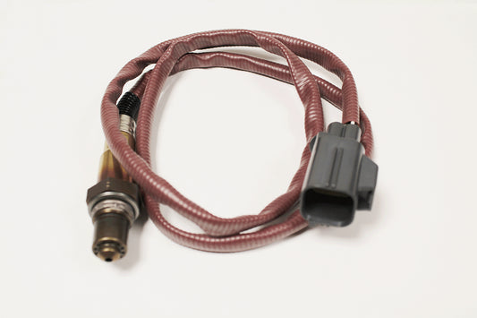 C2D24923-G - SENSOR-OXYGEN-POST CAT 2.0L PETROL X250/X351 From PR2 BOSCH