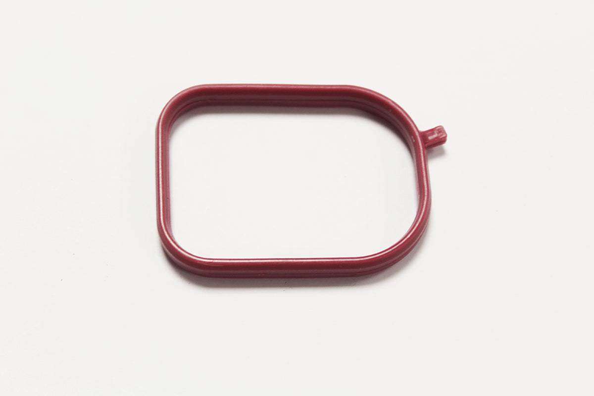 C2D26535-R - GASKET-COOLANT ADAPTOR 2.0L GTDI X250/X351 From PR2 PRO