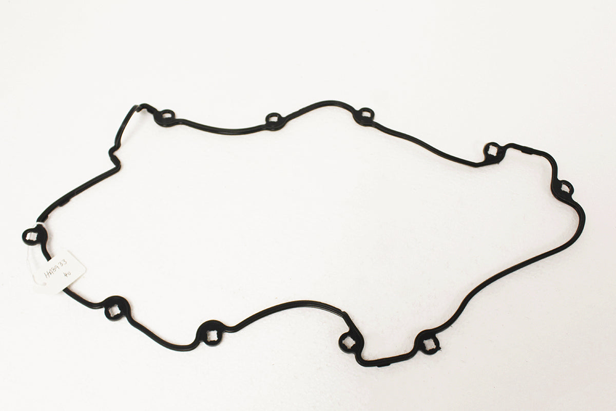 C2D27975-R - GASKET-CAMSHAFT COVER-LH PETROL V6 X400 From PR2 PRO