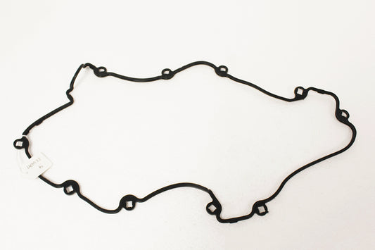 C2D27975-R - GASKET-CAMSHAFT COVER-LH PETROL V6 X400 From PR2 PRO