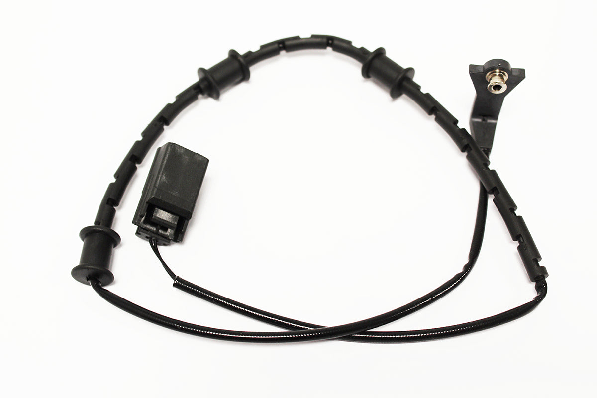 C2D2976-R - SENSOR-BRAKE WEAR-REAR X150;X250;X351 From AUTOTEC
