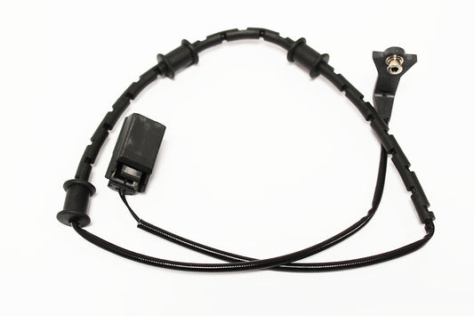 C2D2976-R - SENSOR-BRAKE WEAR-REAR X150;X250;X351 From AUTOTEC