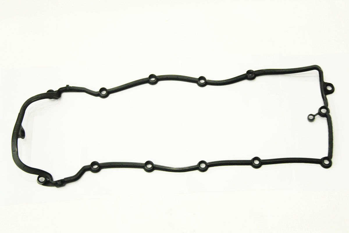 C2D3524-R - GASKET-CAMSHAFT COVER-RH 5.0L X150/X152/X250/X351/X760/X761 From PR2 PRO