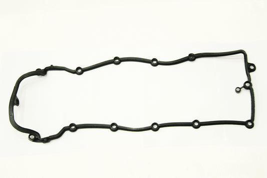 C2D3524-R - GASKET-CAMSHAFT COVER-RH 5.0L X150/X152/X250/X351/X760/X761 From PR2 PRO