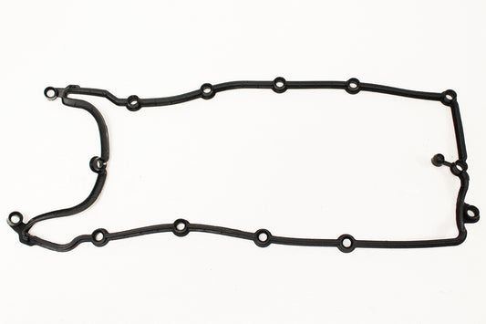 C2D3525-R - GASKET-CAMSHAFT COVER-LH 5.0L X150;X152;X250;X351;X760;X761 From PR2 PRO