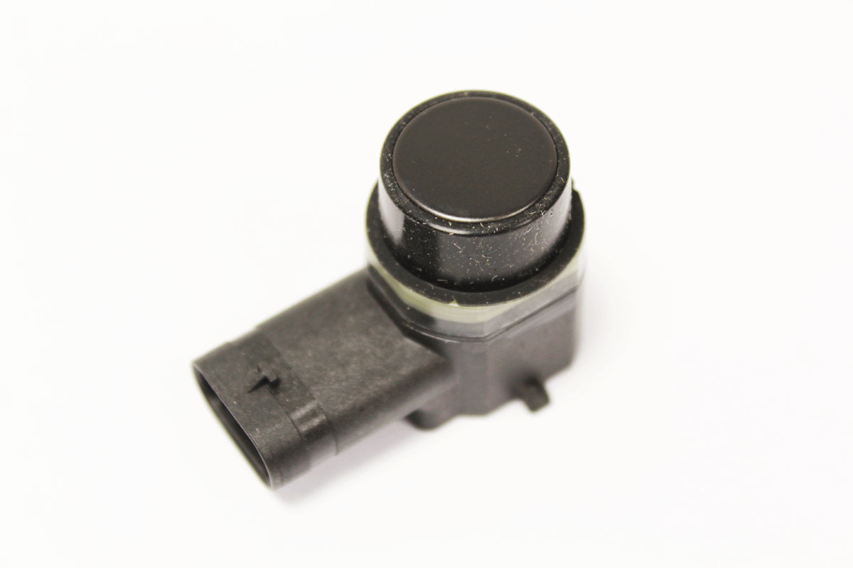 C2D36170-G - SENSOR-PARKING AID SYSTEM X260/X760 From PR2 OEM