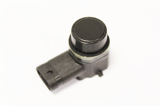 C2D36170-G - SENSOR-PARKING AID SYSTEM X260/X760 From PR2 OEM