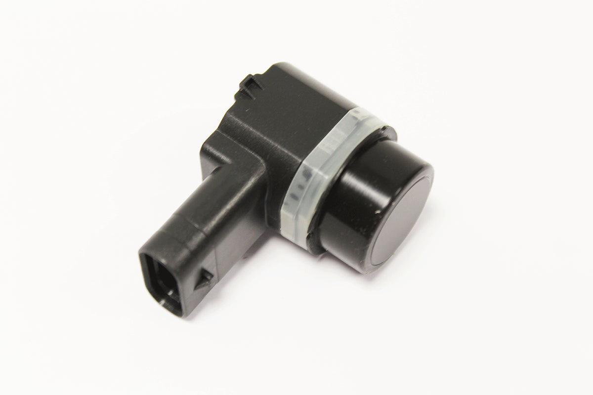 C2D36170-R - SENSOR-PARKING AID X260/X760 From PR2 AUTOTEC