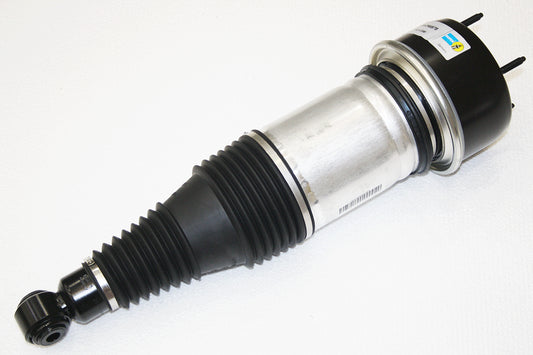 C2D36648-B - AIR SPRING & DAMPER-REAR >(V)07988 X351 From PR2 BILSTEIN