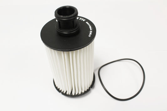 C2D3670-M - ELEMENT-OIL FILTER- 3.0SC 5.0NA&SC X150/X250/X351 From MAHLE