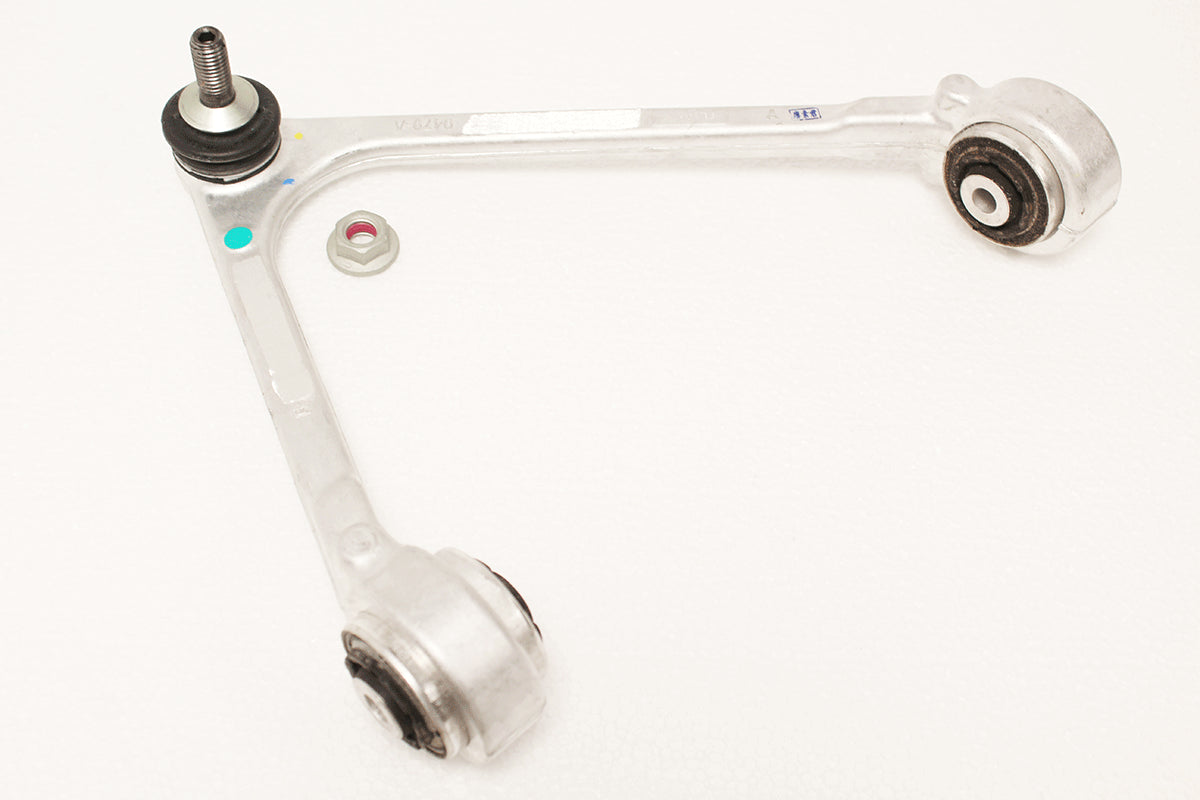 C2D36804-G - WISHBONE FRONT UPPER RH RWD X351 From LEMFORDER