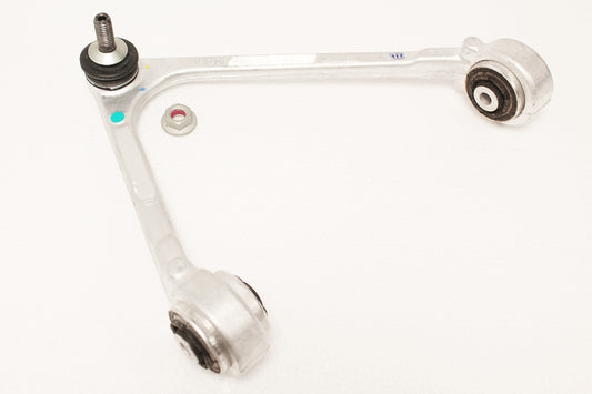 C2D36804-G - WISHBONE FRONT UPPER RH RWD X351 From LEMFORDER