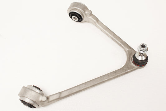 C2D36804-SD - WISHBONE-FRONT-UPPER-RH (+RWD) X351 From PR2 SIDEM