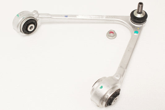 C2D36806-G - WISHBONE FRONT UPPER LH RWD X351 From PR2 LEMFORDER