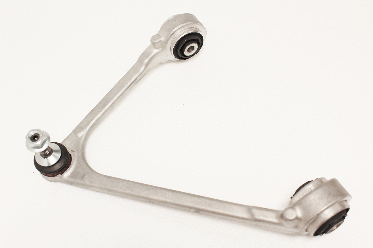 C2D36806-SD - WISHBONE FRONT UPPER LH (+RWD) X351 From PR2 SIDEM