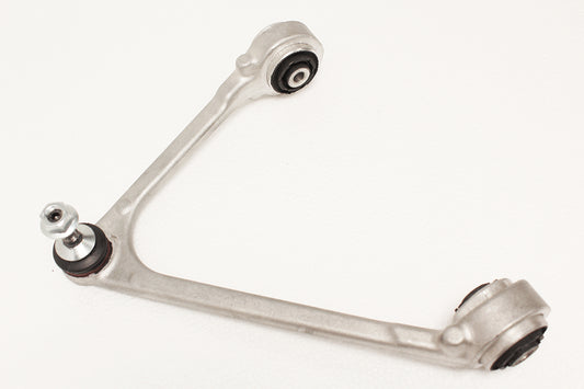 C2D36806-SD - WISHBONE FRONT UPPER LH (+RWD) X351 From PR2 SIDEM