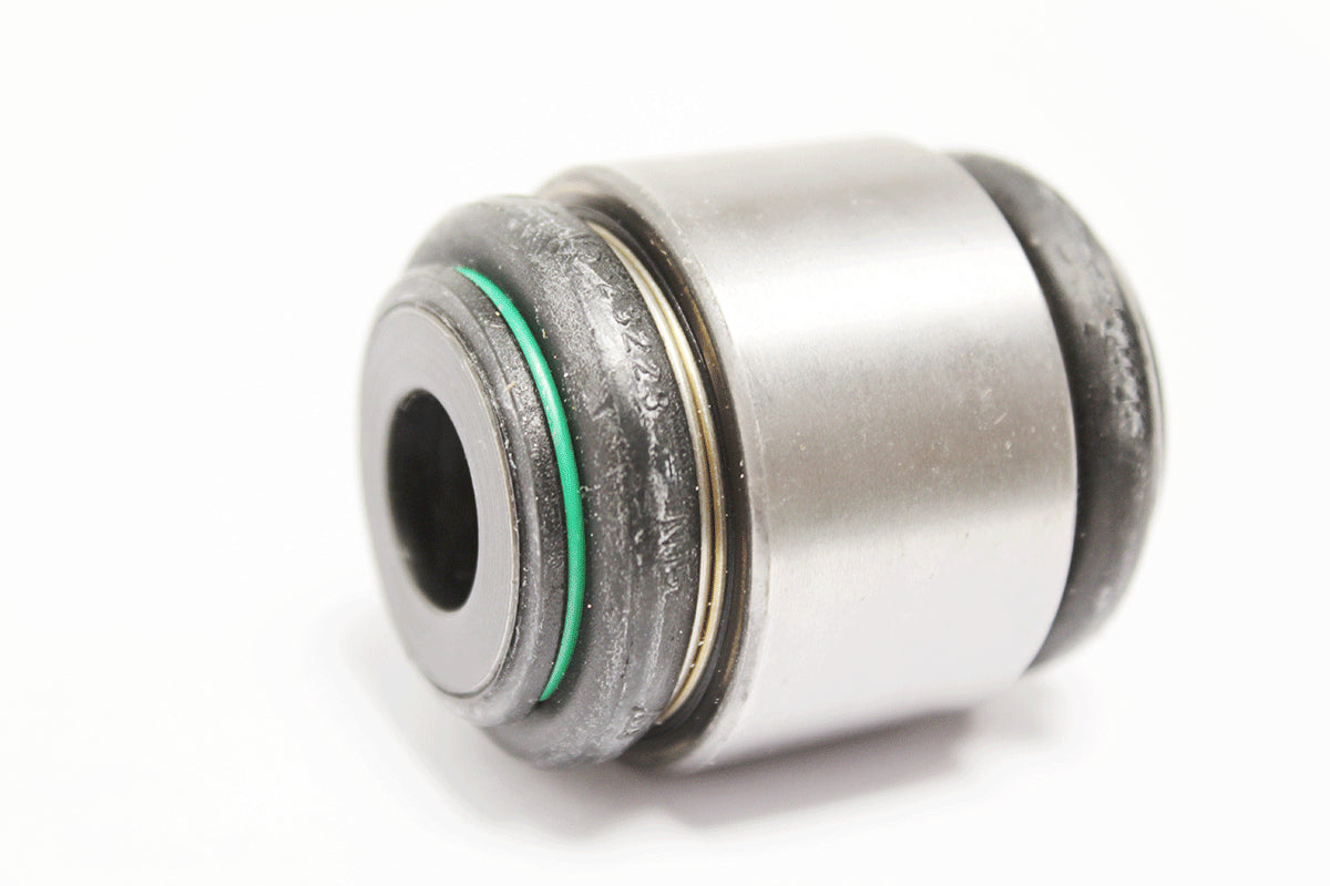 C2D4013-G - BUSH-DAMPER-LOWER-REAR  X150;X152;X200;X250;X350;X351 From LEMFORDER