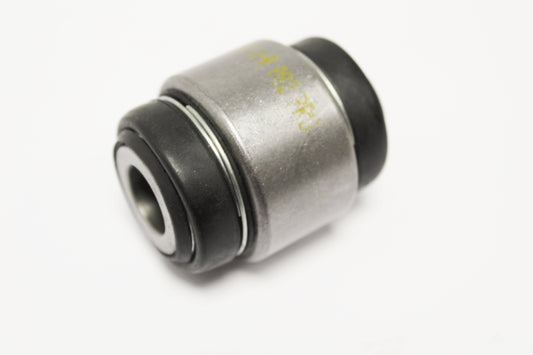 C2D4013-R - BUSH-DAMPER-LOWER X150/X152/X200/X250/X350/X351 From PR2 PRO