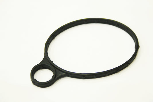 C2D40544-G - GASKET-VACUUM PUMP 2.0L GTDI X250;X260;X351;X760;X761 From ELRING