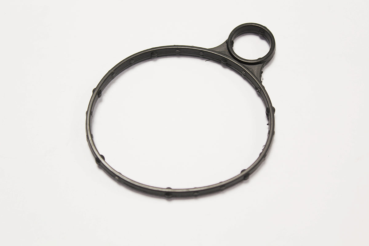 C2D40544-R - GASKET-VACUUM PUMP 2.0L GTDI X250;X260;X351;X760;X761 From PR2 PRO