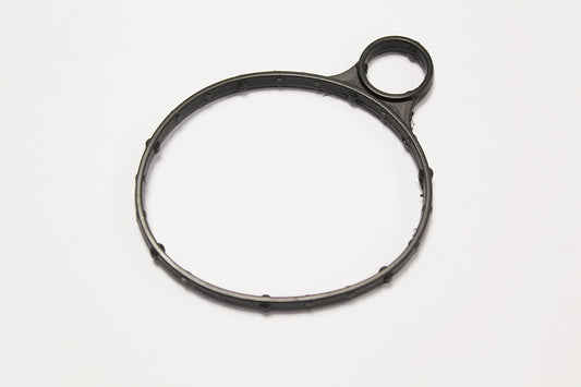 C2D40544-R - GASKET-VACUUM PUMP 2.0L GTDI X250;X260;X351;X760;X761 From PR2 PRO