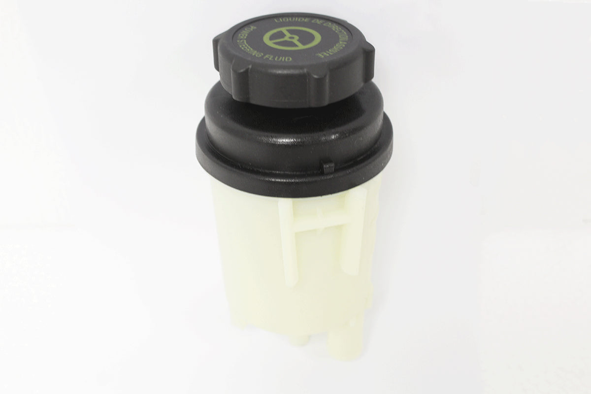 C2D4377-R - RESERVOIR-FLUID-PAS X250/X351 From PR2 PRO