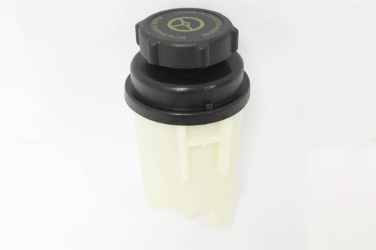 C2D4377-R - RESERVOIR-FLUID-PAS X250/X351 From PR2 PRO