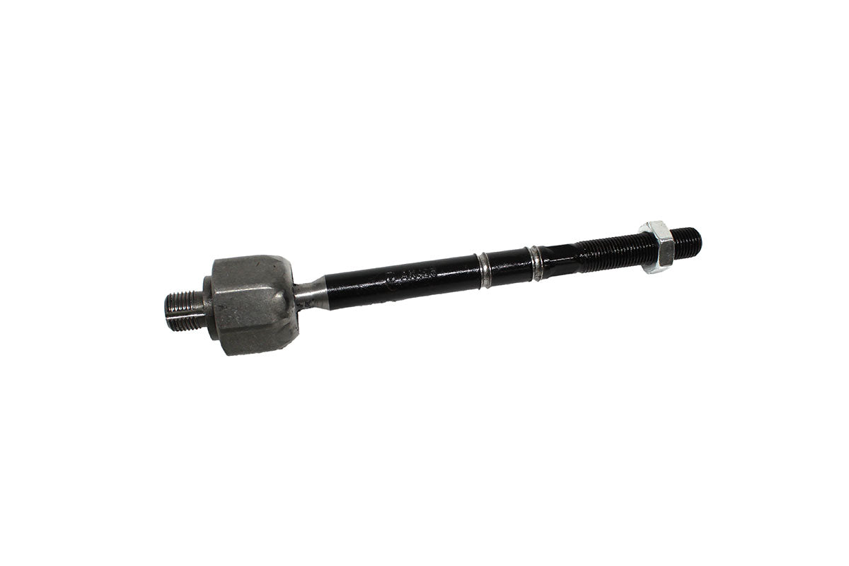 C2D47149-D - BALLJOINT & INNER TRACK ROD X150 X152 X250 X351 From BRITPART