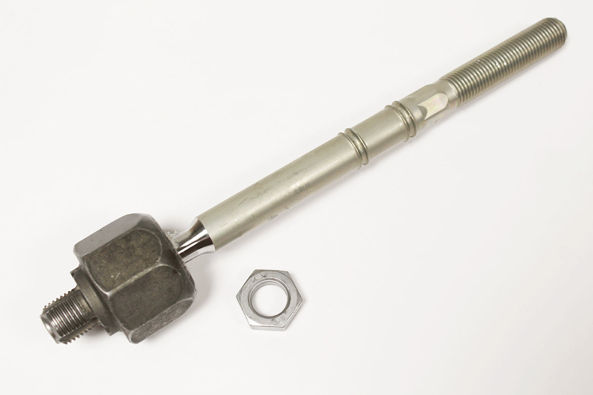 C2D47149-G - BALLJOINT & INNER TRACK ROD X150;X152;X250;X351 From LEMFORDER