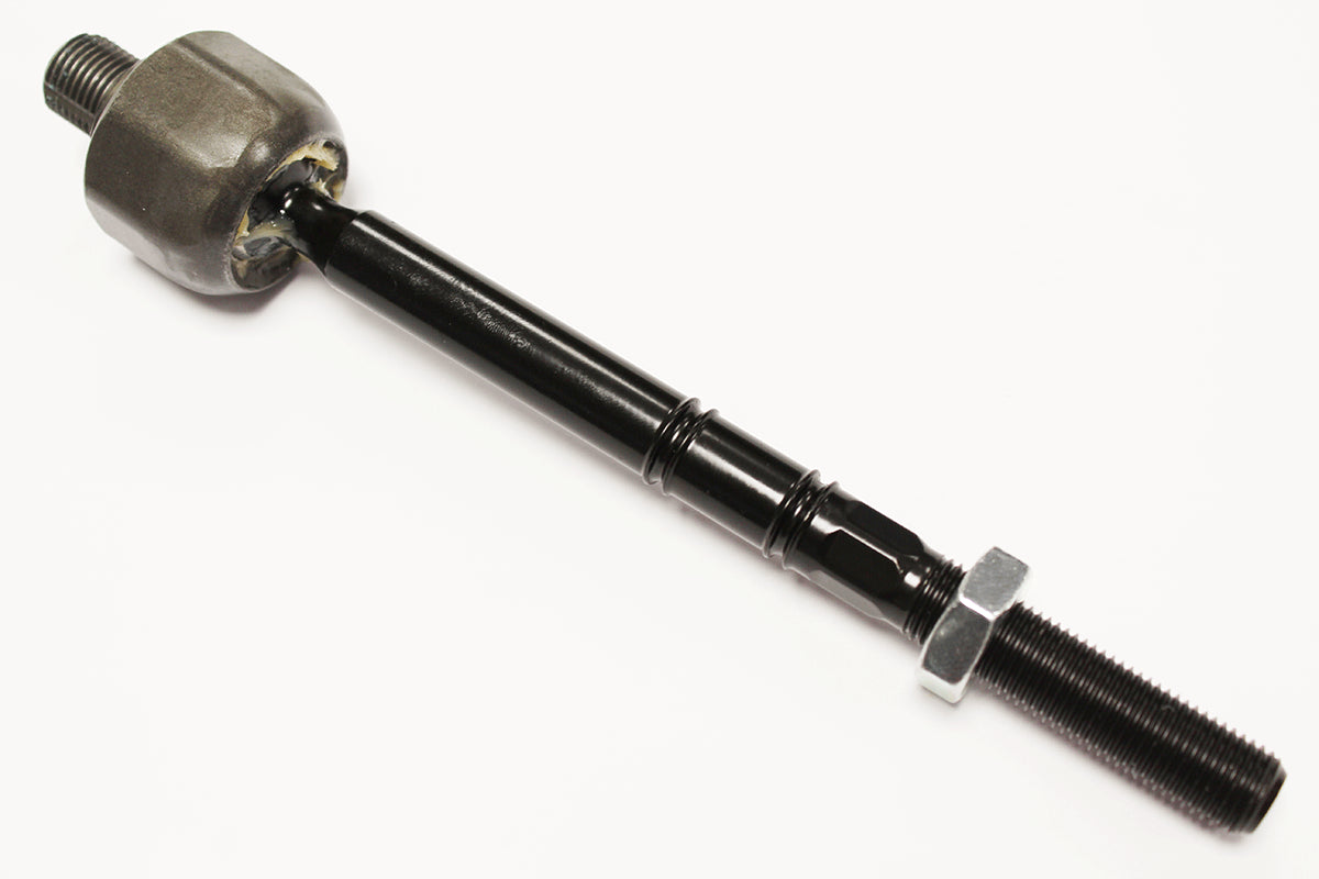 C2D47149-M - BALLJOINT+INNER TRACK ROD  X150;X152;X250;X351 From MEYLE