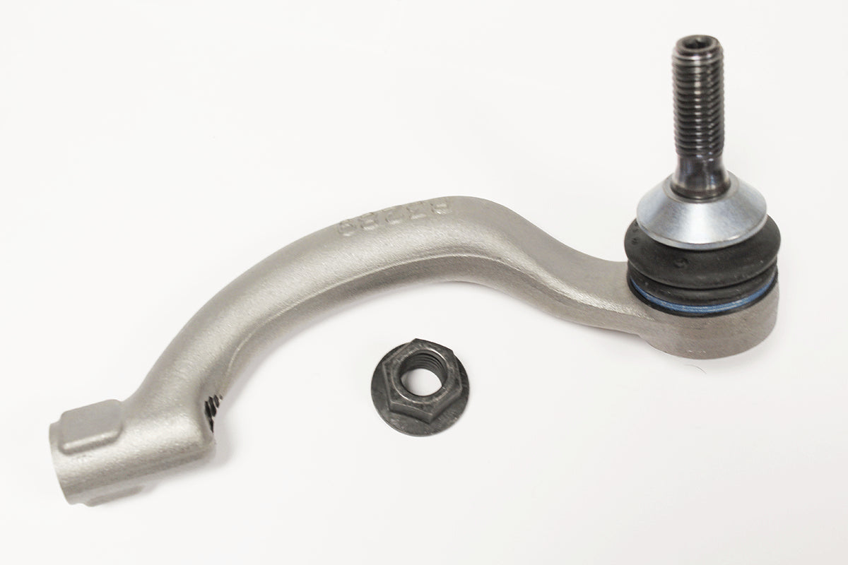 C2D47153-G - KIT-BALLJOINT+NUT(M14)-TRACK ROD END RH (V)B32753> X150 From LEMFORDER