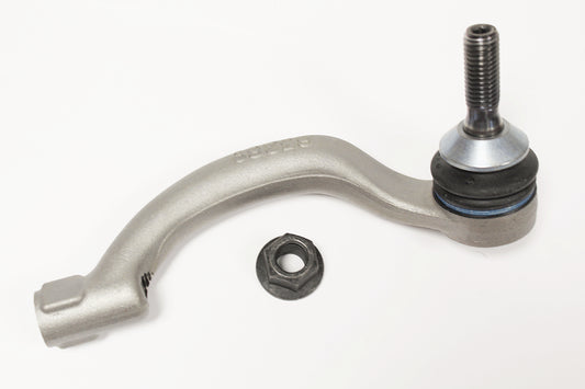 C2D47153-G - KIT-BALLJOINT+NUT(M14)-TRACK ROD END RH (V)B32753> X150 From LEMFORDER