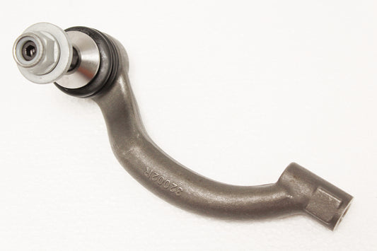 C2D47153-M - BALLJOINT KIT (M14)-TRACK ROD END-RH (V)B32753> X150 From MEYLE