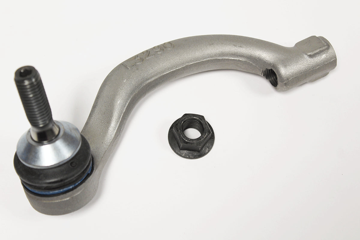 C2D47155-G - KIT-BALLJOINT+NUT(M14)-TRACK ROD END LH (V)B32753> X150 From LEMFORDER
