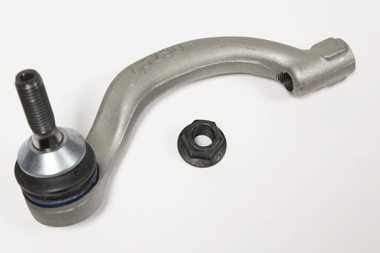 C2D47155-G - KIT-BALLJOINT+NUT(M14)-TRACK ROD END LH (V)B32753> X150 From LEMFORDER
