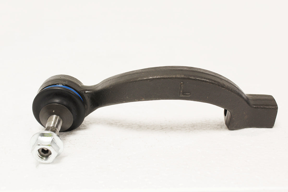C2D47155-HD - KIT-BALLJOINT & NUT(M12)-TRACK ROD END LH > (V)B3275 X152 From MEYLE