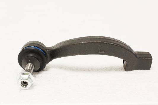 C2D47155-HD - KIT-BALLJOINT & NUT(M12)-TRACK ROD END LH > (V)B3275 X152 From MEYLE