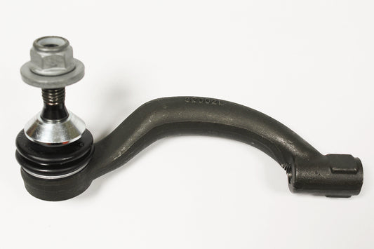 C2D47155-M - KIT-BALLJOINT & NUT(M14)-TRACK ROD END LH (V)B32752> X152 From MEYLE