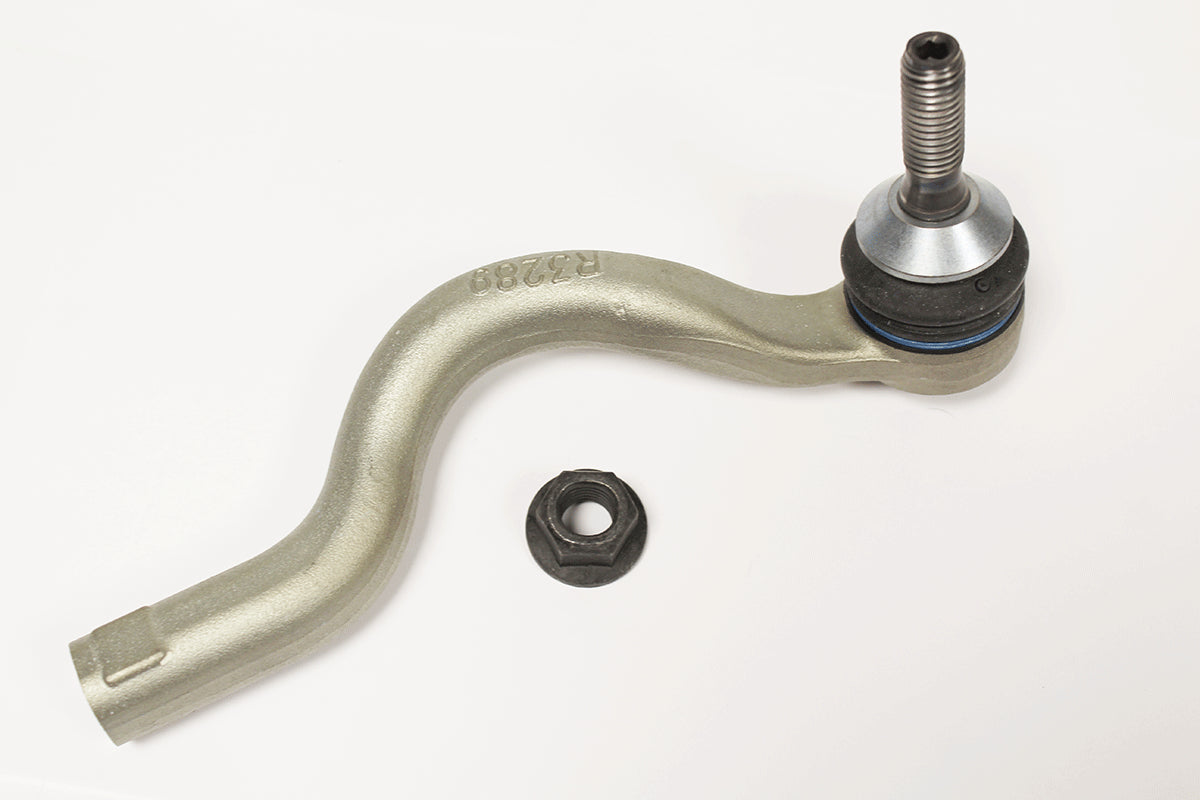 C2D47156-G - BALLJOINT-TRACK ROD END RH X351 From PR2 LEMFORDER