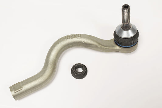 C2D47156-G - BALLJOINT-TRACK ROD END RH X351 From PR2 LEMFORDER